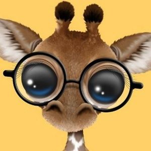 Meet your Posher, Diana